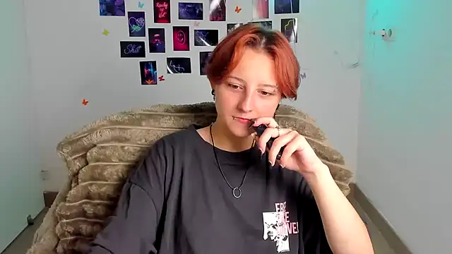 Snapshot of Dilara_Kiss_ chatting on 11, 7, 2026 Dilara Kiss online show from 11, 7, 2026