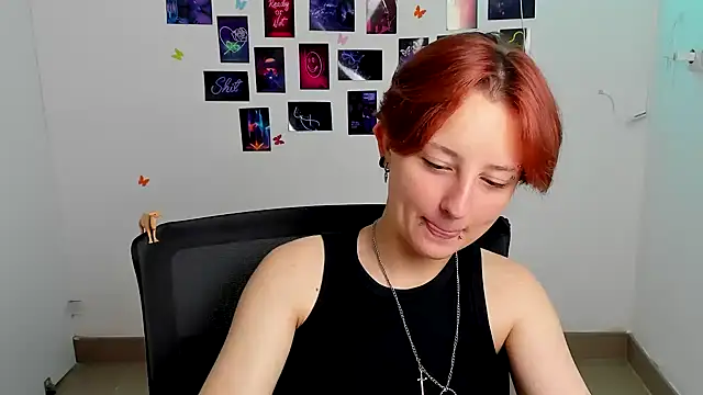 Snapshot of Dilara_Kiss_ chatting on 30, 6, 2026 Dilara Kiss online show from 30, 6, 2026