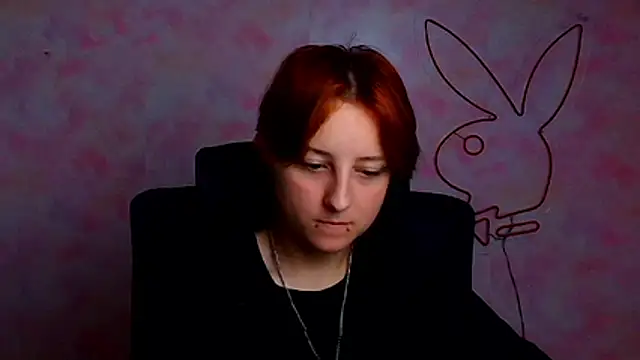 Snapshot of Dilara_Kiss_ chatting on 18, 6, 2026 Dilara Kiss online show from 18, 6, 2026