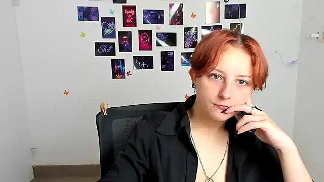 Snapshot of Dilara_Kiss_ chatting on 28, 6, 2026 Dilara Kiss online show from 28, 6, 2026