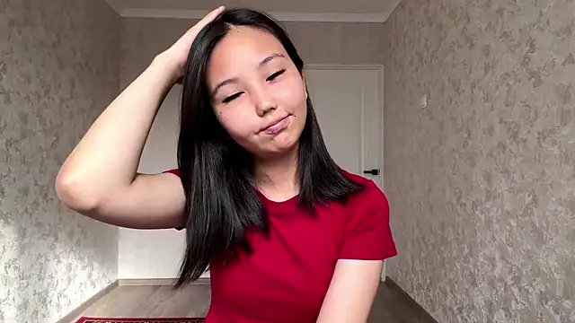 SusieSkepple online show from 7, 8, 2026