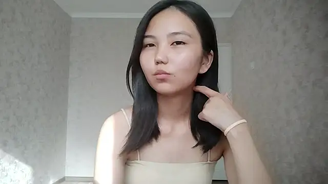 SusieSkepple online show from 25, 7, 2026