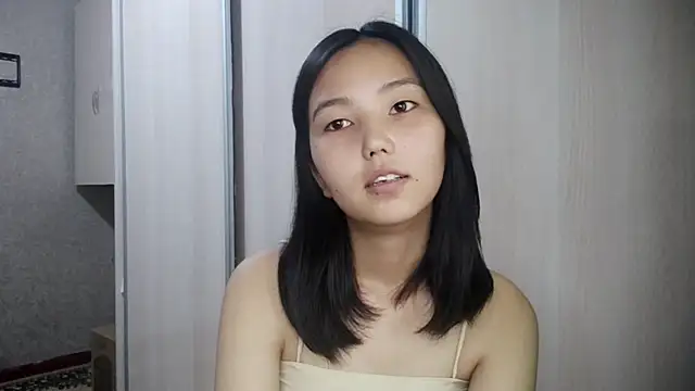 SusieSkepple online show from 4, 7, 2026