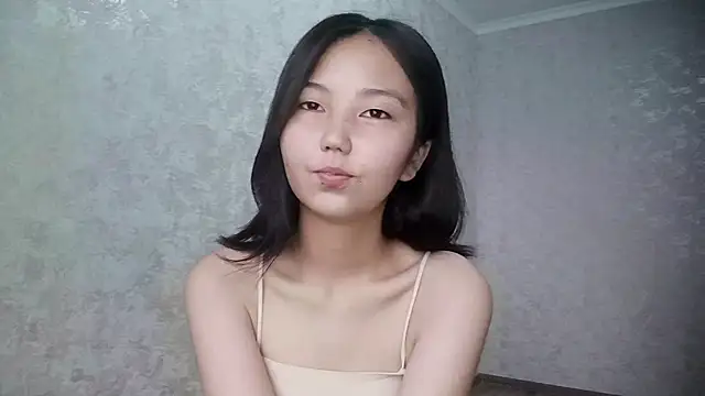 SusieSkepple online show from 21, 7, 2026