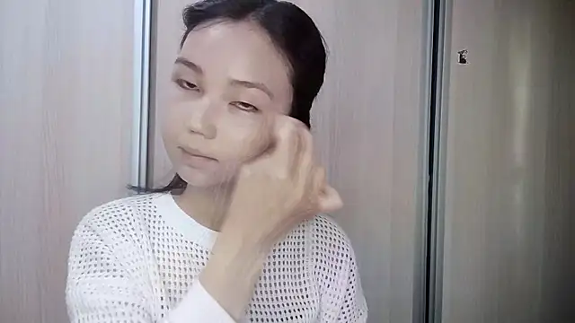 Snapshot of SusieSkepple chatting on 18, 6, 2026 SusieSkepple online show from 18, 6, 2026