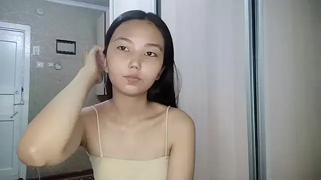 SusieSkepple online show from 18, 7, 2026