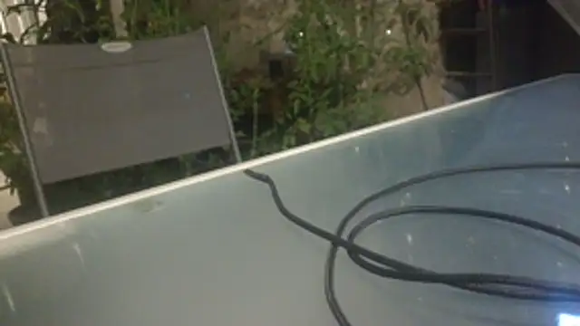 mad2moi online show from 22, 7, 2026