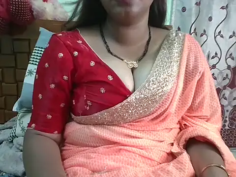 Snapshot of Tamil_Shailu chatting on 19, 6, 2026 Tamil Shailu online show from 19, 6, 2026