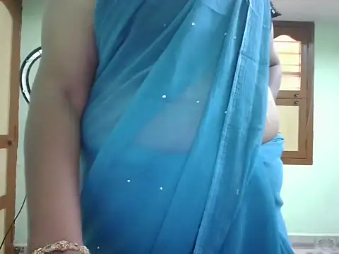 Snapshot of Tamil_Shailu chatting on 30, 6, 2026 Tamil Shailu online show from 30, 6, 2026