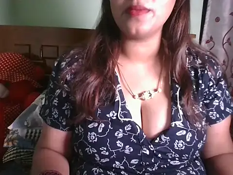 Snapshot of Tamil_Shailu chatting on 25, 7, 2026 Tamil Shailu online show from 25, 7, 2026