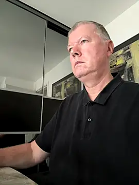 cumboy online show from 14, 10, 2025