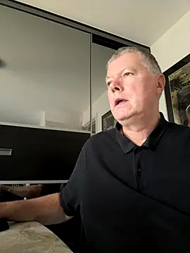 cumboy online show from 17, 10, 2025