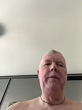 cumboy online show from 18, 3, 2025