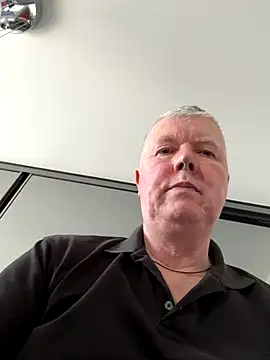 cumboy online show from 15, 12, 2025