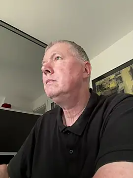 Snapshot of cumboy chatting on 19, 5, 2026 cumboy online show from 19, 5, 2026