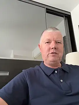 Snapshot of cumboy chatting on 1, 6, 2026 cumboy online show from 1, 6, 2026