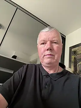 Snapshot of cumboy chatting on 15, 5, 2026 cumboy online show from 15, 5, 2026