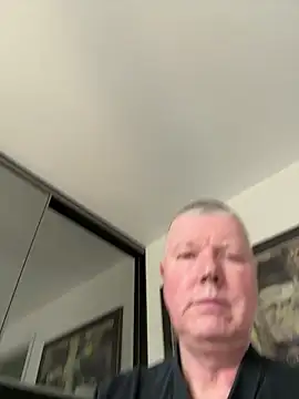 cumboy online show from 9, 3, 2026