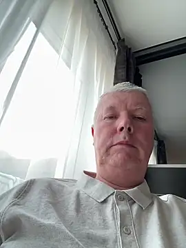 cumboy online show from 6, 4, 2026