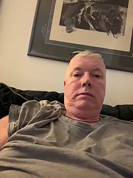 cumboy online show from 22, 3, 2026