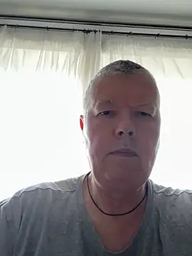 Snapshot of cumboy chatting on 5, 5, 2026 cumboy online show from 5, 5, 2026