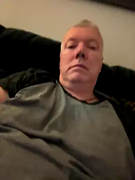 cumboy online show from 9, 10, 2025