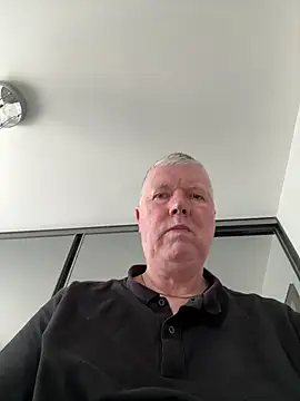 cumboy online show from 23, 3, 2026