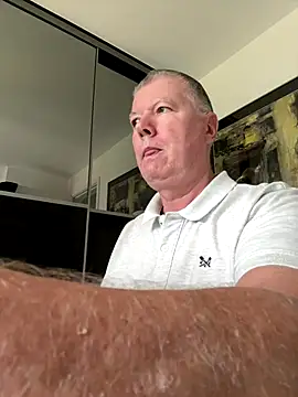 cumboy online show from 10, 10, 2025