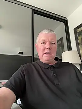 Snapshot of cumboy chatting on 4, 5, 2026 cumboy online show from 4, 5, 2026