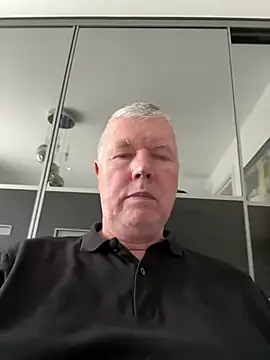 Snapshot of cumboy chatting on 16, 5, 2026 cumboy online show from 16, 5, 2026