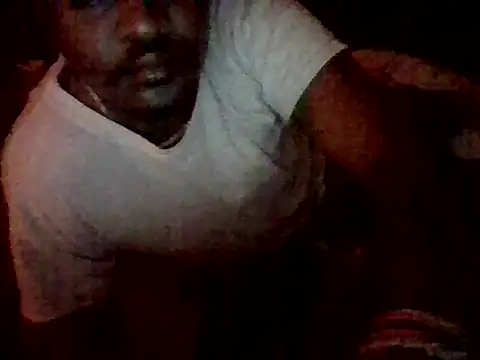 draven onyx online show from 7, 7, 2026