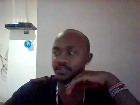draven onyx online show from 4, 7, 2026
