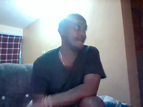 draven onyx online show from 12, 7, 2026