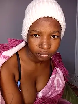 Snapshot of Cherryblush_2 chatting on 22, 6, 2026 Cherryblush 2 online show from 22, 6, 2026