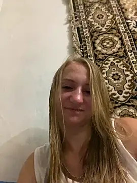 Snapshot of Emilia_ki chatting on 17, 6, 2026 Emilia ki online show from 17, 6, 2026