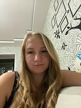 Snapshot of Emilia_ki chatting on 18, 6, 2026 Emilia ki online show from 18, 6, 2026