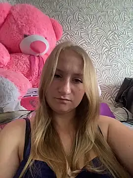 Snapshot of Emilia_ki chatting on 19, 6, 2026 Emilia ki online show from 19, 6, 2026
