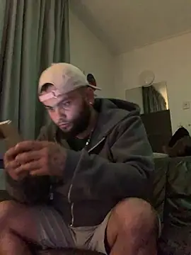 Snapshot of KeanuIsCrimi chatting on 24, 7, 2026 KeanuIsCrimi online show from 24, 7, 2026