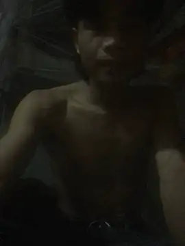 Liam-Ng online show from 20, 6, 2026