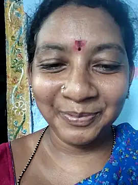 shanthi telugu99 online show from 17, 6, 2026