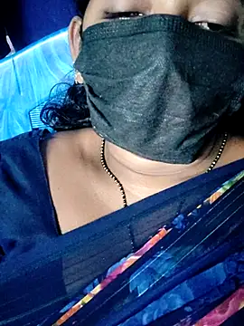 Snapshot of shanthi_telugu99 chatting on 20, 7, 2026 shanthi telugu99 online show from 20, 7, 2026