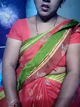 Snapshot of shanthi_telugu99 chatting on 28, 6, 2026 shanthi telugu99 online show from 28, 6, 2026