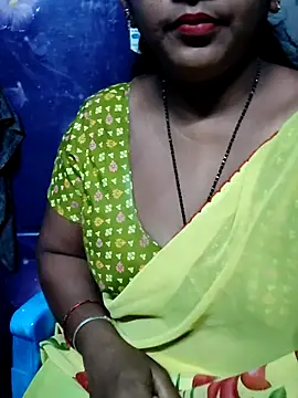 Snapshot of shanthi_telugu99 chatting on 11, 7, 2026 shanthi telugu99 online show from 11, 7, 2026