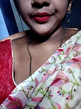 Snapshot of shanthi_telugu99 chatting on 26, 6, 2026 shanthi telugu99 online show from 26, 6, 2026