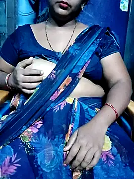 Snapshot of shanthi_telugu99 chatting on 26, 6, 2026 shanthi telugu99 online show from 26, 6, 2026
