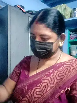 Snapshot of shanthi_telugu99 chatting on 6, 7, 2026 shanthi telugu99 online show from 6, 7, 2026