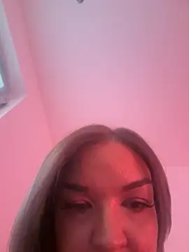 Snapshot of elina_amara_ chatting on 16, 6, 2026 elina amara online show from 16, 6, 2026