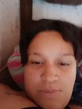 natalianani online show from 16, 6, 2026