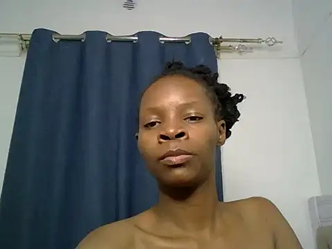 Snapshot of exoticglow chatting on 15, 7, 2026 exoticglow online show from 15, 7, 2026