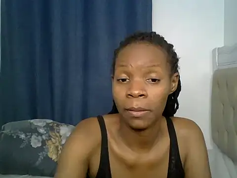 Snapshot of exoticglow chatting on 28, 7, 2026 exoticglow online show from 28, 7, 2026